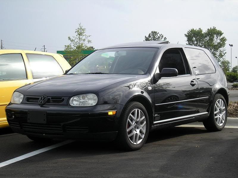 Goldsboro, NC Area Dubs!!! VW Vortex Volkswagen Forum